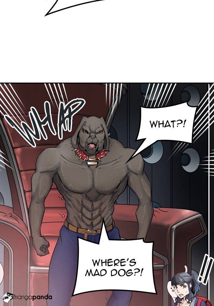 Tower of God Chapter 423 image 105